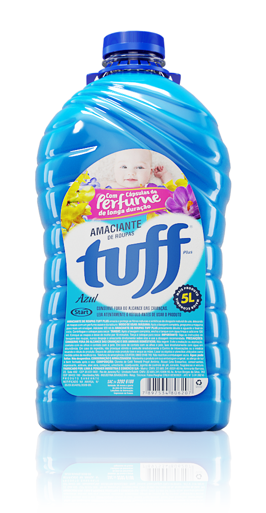 Imagem de https://cdn.interago.com.br/img/png/w_0_q_8/103/mc/Paginas/4. Produtos/PISOS/Tuff-plus-azul-amaciante-5l